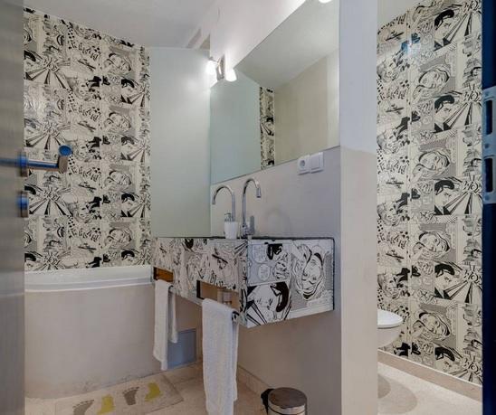 Luxury Apartment With Private Heated Pool Sibenik Exterior photo