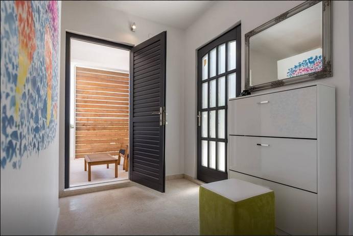 Luxury Apartment With Private Heated Pool Sibenik Exterior photo